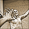 ART-people - Bild 17