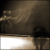 ART-people - Bild 1