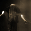 ART-people - Bild 2
