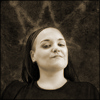 ART-people - Bild 4