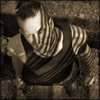 ART-people - Bild 5