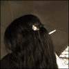 ART-people - Bild 6