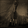 ART-people - Bild 7