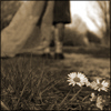 ART-people - Bild 8