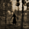 ART-people - Bild 10
