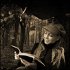 ART-people - Bild 11