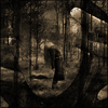 ART-people - Bild 12