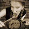 ART-people - Bild 15
