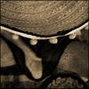 ART-people - Bild 16