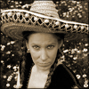 ART-people - Bild 17