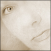 aNNi ART - Bild 1