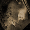 aNNi ART - Bild 4