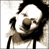 aNNi ART - Bild 6