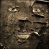 aNNi ART - Bild 8