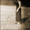 aNNi ART - Bild 9