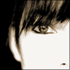aNNi ART - Bild 10