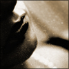 aNNi ART - Bild 13