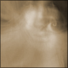 aNNi ART - Bild 15