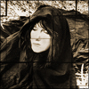 aNNi ART - Bild 5