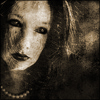 aNNi ART - Bild 8
