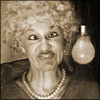 aNNi ART - Bild 9