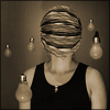 aNNi ART - Bild 10