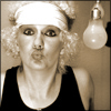 aNNi ART - Bild 12