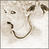 aNNi ART - Bild 13