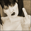 aNNi ART - Bild 14