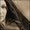 aNNi ART - Bild 15