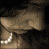 aNNi ART - Bild 5