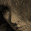 aNNi ART - Bild 10