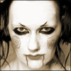 aNNi ART - Bild 13