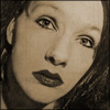 aNNi ART - Bild 14