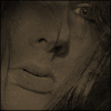 aNNi ART - Bild 15