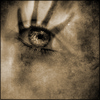 aNNi ART - Bild 6