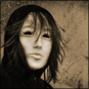 aNNi ART - Bild 9