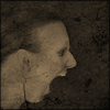 aNNi ART - Bild 10