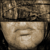aNNi ART - Bild 12
