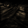 aNNi ART - Bild 15