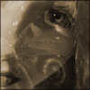 aNNi ART - Bild 9