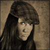 aNNi ART - Bild 10