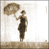 aNNi ART - Bild 12