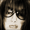 aNNi ART - Bild 6