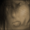 aNNi ART - Bild 7