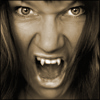 aNNi ART - Bild 9