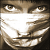 aNNi ART - Bild 10