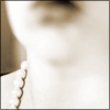 aNNi ART - Bild 13