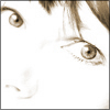 aNNi ART - Bild 14