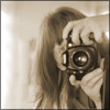 aNNi ART - Bild 15